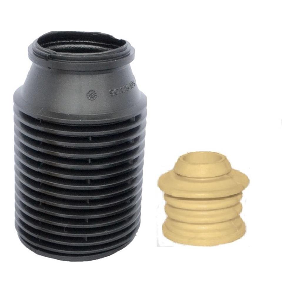 Kit de Reparo do Amortecedor Dianteiro - Mobensani - MB4232B - (1)