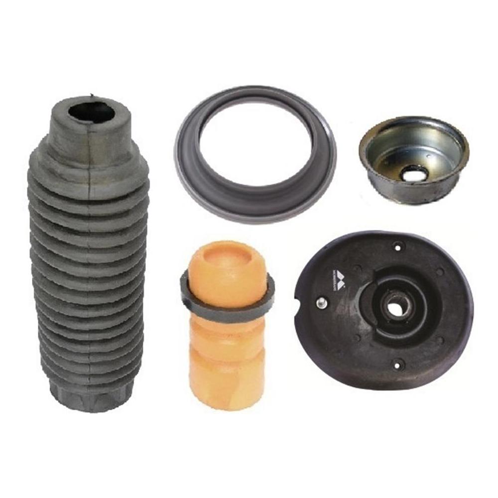 Kit de Reparo do Amortecedor Dianteiro - Mobensani - MB4242 - (1)