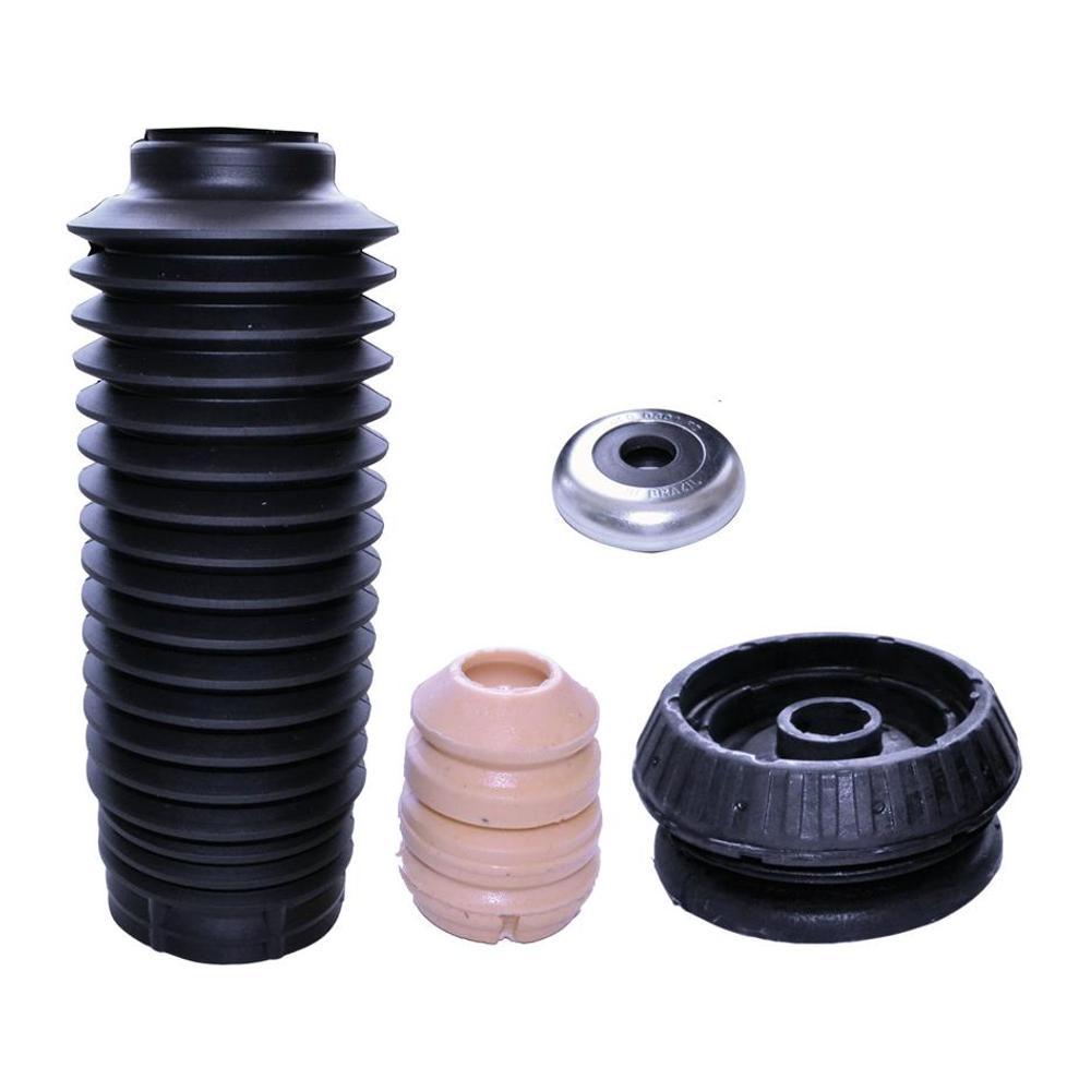 Kit de Reparo do Amortecedor Dianteiro - Mobensani - MB4248 - (1)