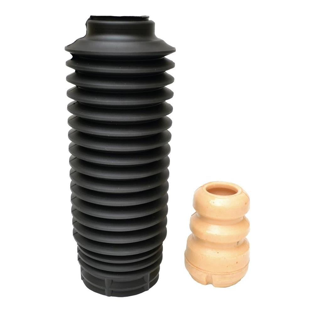 Kit de Reparo do Amortecedor Dianteiro - Mobensani - MB4249 - (1)
