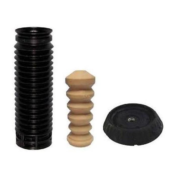 Kit de Reparo do Amortecedor Traseiro - Mobensani - MB4253 - (1)