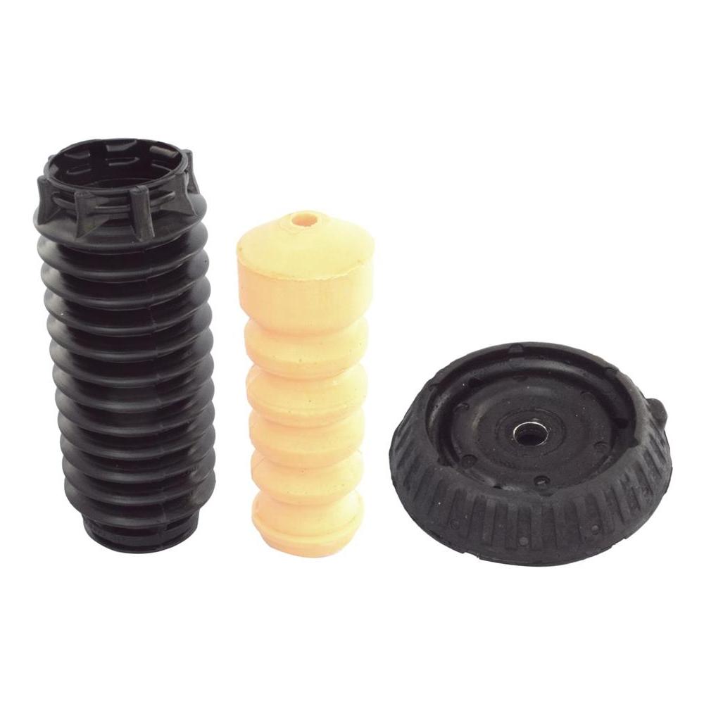 Kit de Reparo do Amortecedor Traseiro - Mobensani - MB4257S - (1)