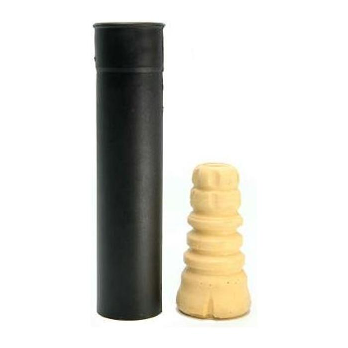 Kit de Reparo do Amortecedor Traseiro - Mobensani - MB4260 - (1)