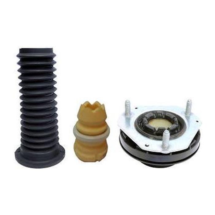 Kit de Reparo do Amortecedor Dianteiro - Mobensani - MB4263 - (1)