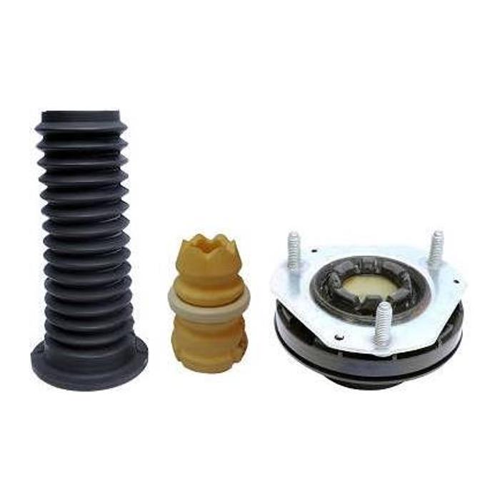 Kit de Reparo do Amortecedor Dianteiro - Mobensani - MB4265 - (1)
