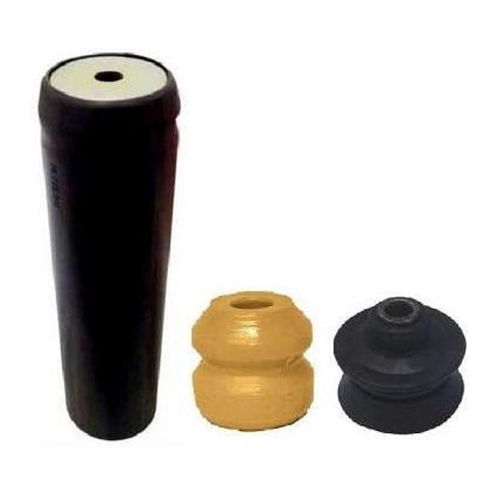 Kit de Reparo do Amortecedor Traseiro - Mobensani - MB4267 - (1)