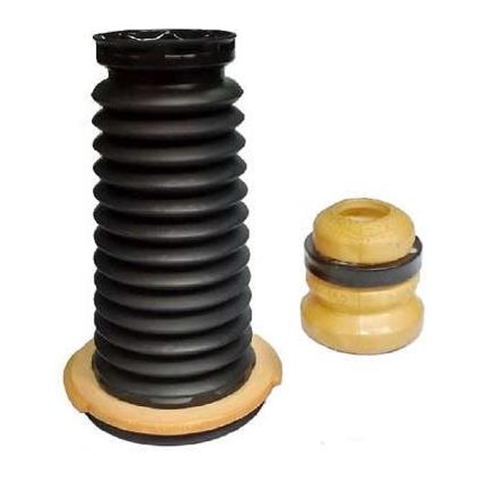 Kit de Reparo do Amortecedor Dianteiro - Mobensani - MB4269 - (1)