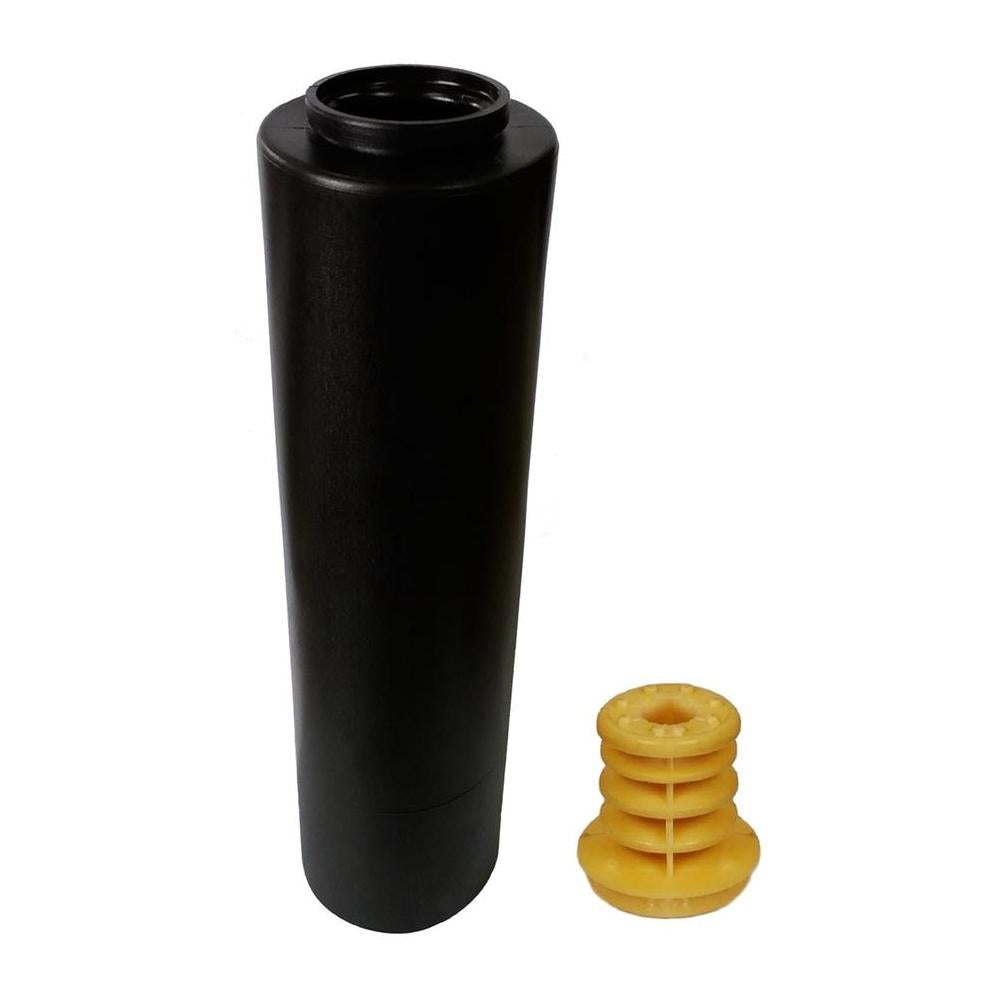Kit de Reparo do Amortecedor Traseiro - Mobensani - MB4273 - (1)