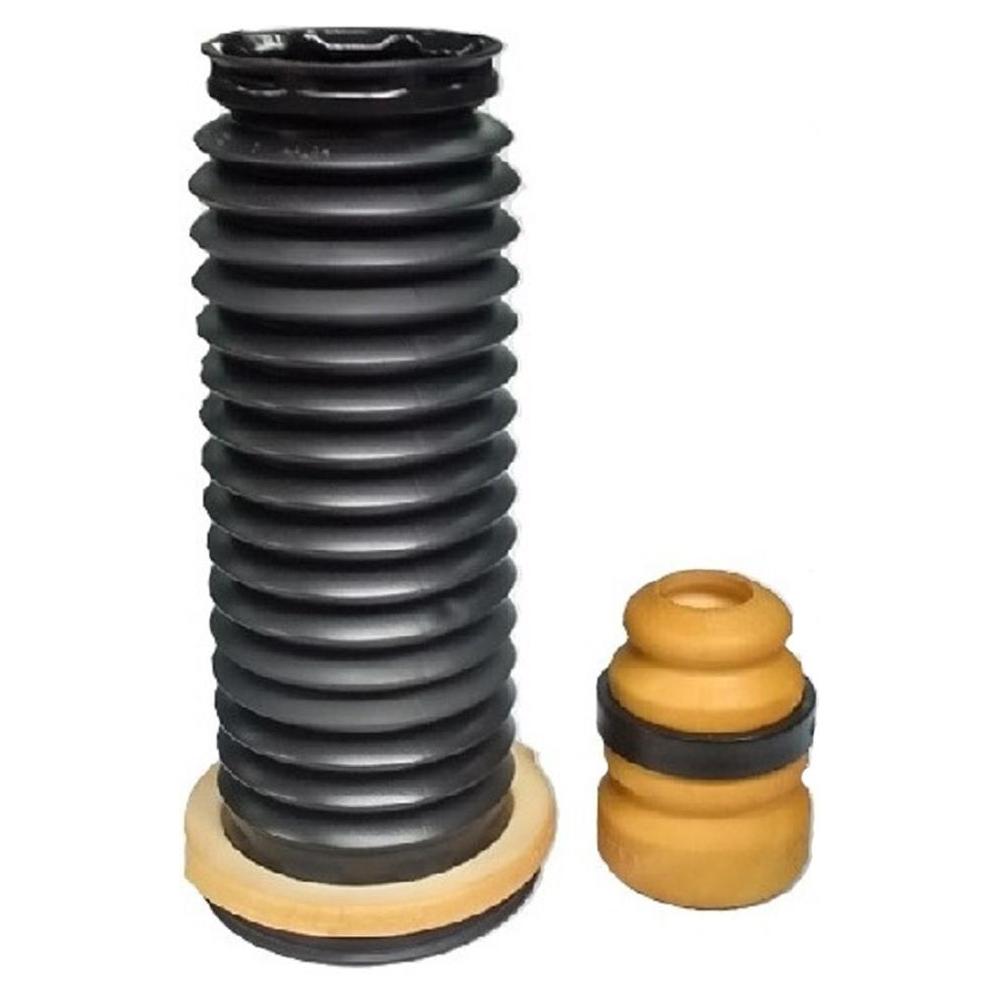 Kit de Reparo do Amortecedor Traseiro - Mobensani - MB4275 - (1)