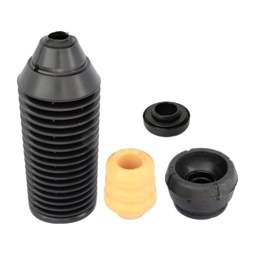 Kit de Reparo do Amortecedor Dianteiro - Mobensani - MB4276 - (1)