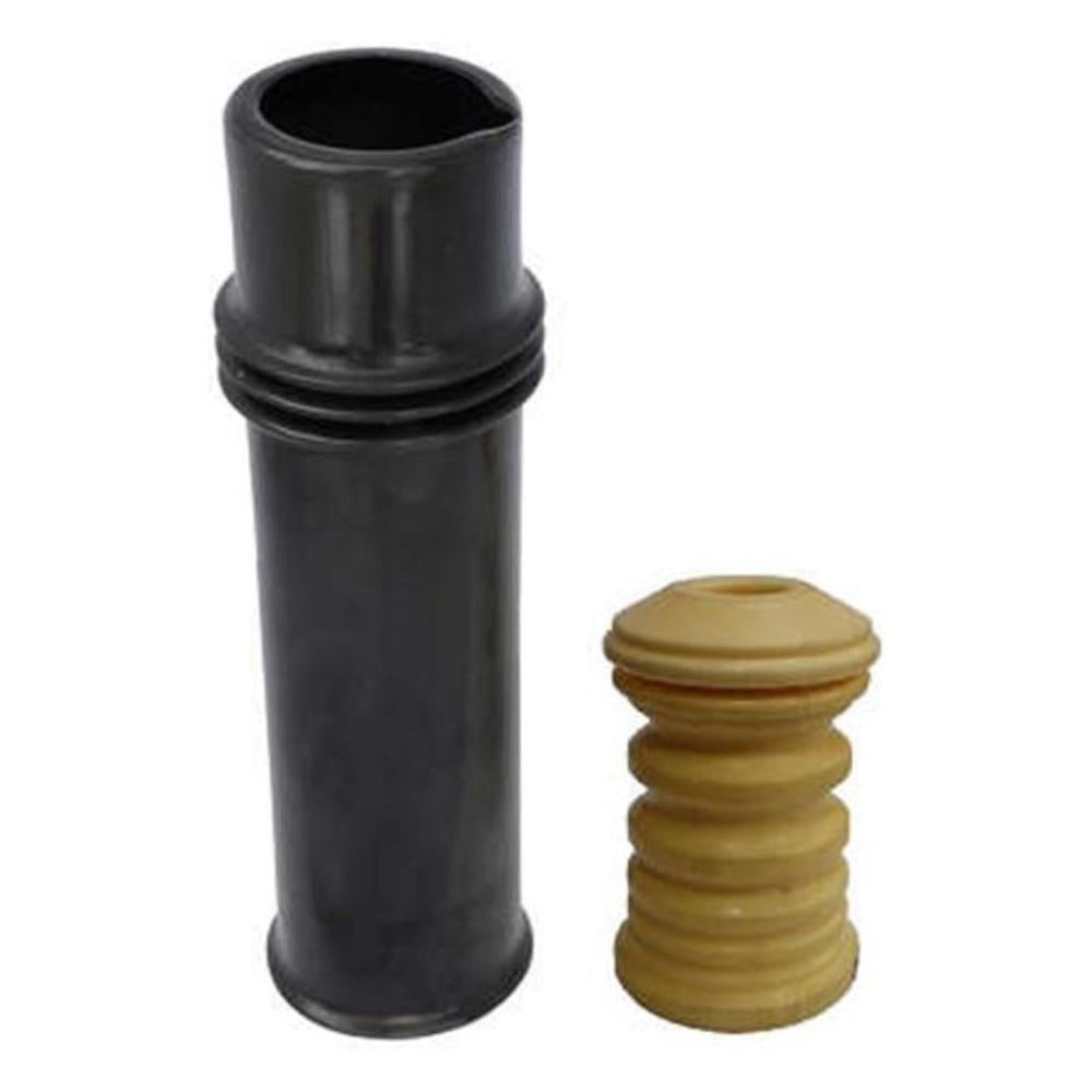 Kit de Reparo do Amortecedor Traseiro - Mobensani - MB4277 - (1)