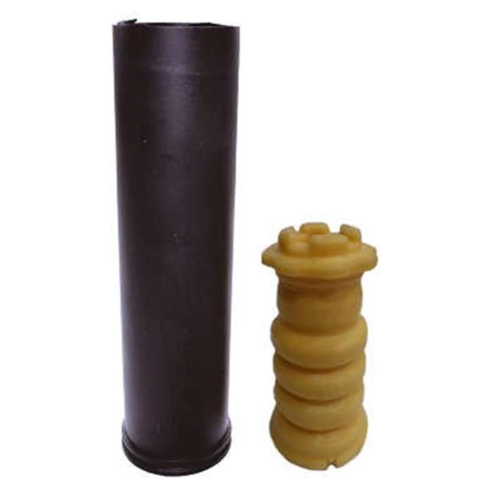 Kit de Reparo do Amortecedor Traseiro - Mobensani - MB4280 - (1)