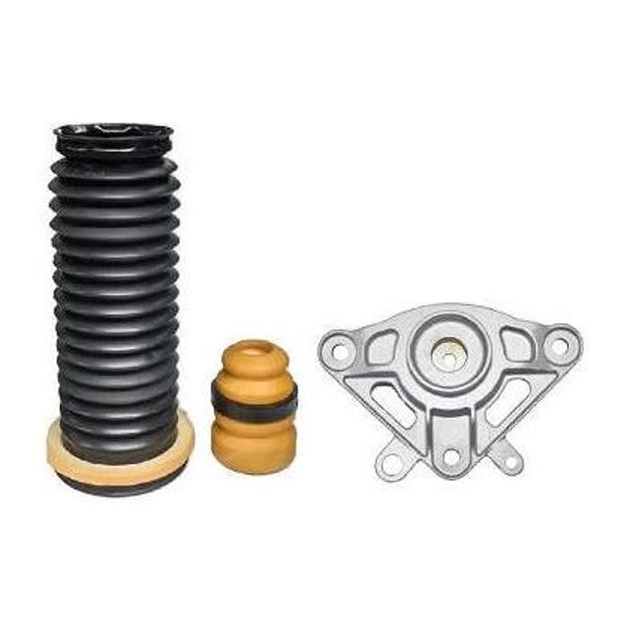 Kit Reparo Amortecedor Traseiro DIr - Mobensani - MB4284 - (1)