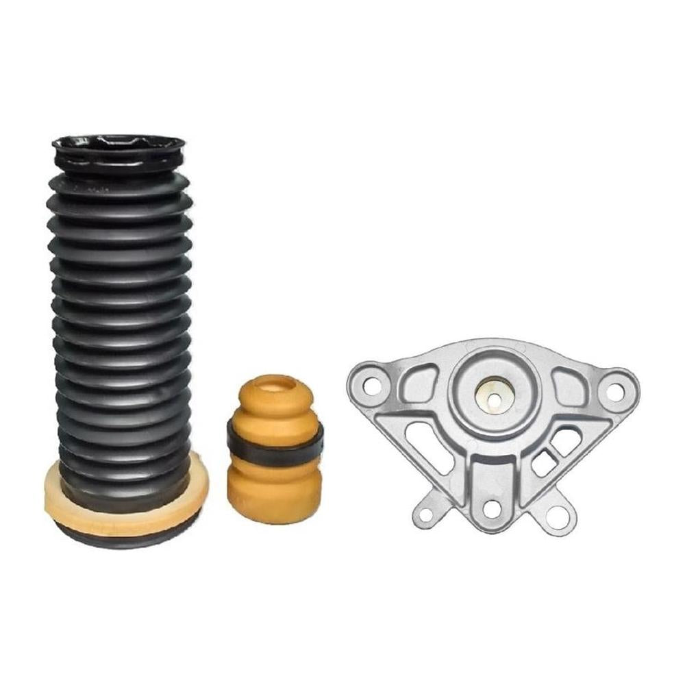 Kit de Reparo do Amortecedor Esquerdo - Mobensani - MB4285 - (1)