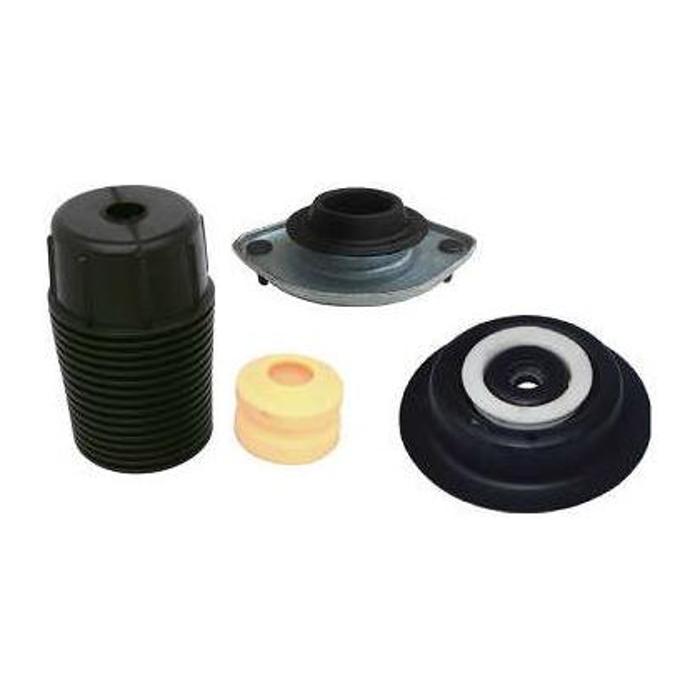 Kit de Reparo do Amortecedor Dianteiro - Mobensani - MB4291 - (1)