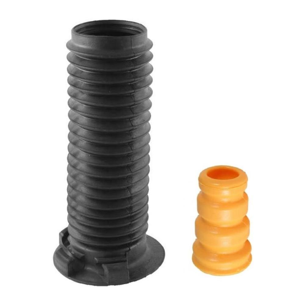 Kit Reparo Amortecedor Dianteiro DIr - Mobensani - MB4292D - (1)