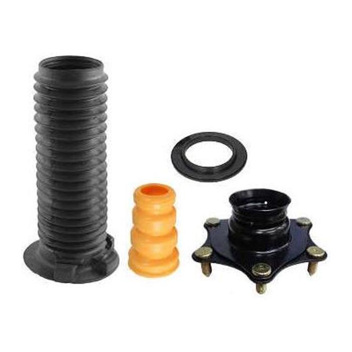 Kit Reparo Amortecedor Dianteiro Esq - Mobensani - MB4293E - (1)