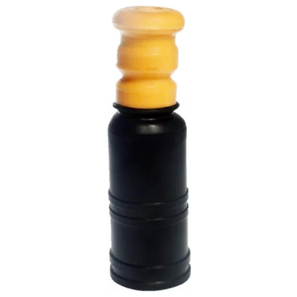 Kit de Reparo do Amortecedor Traseiro - Mobensani - MB4297 - (1)
