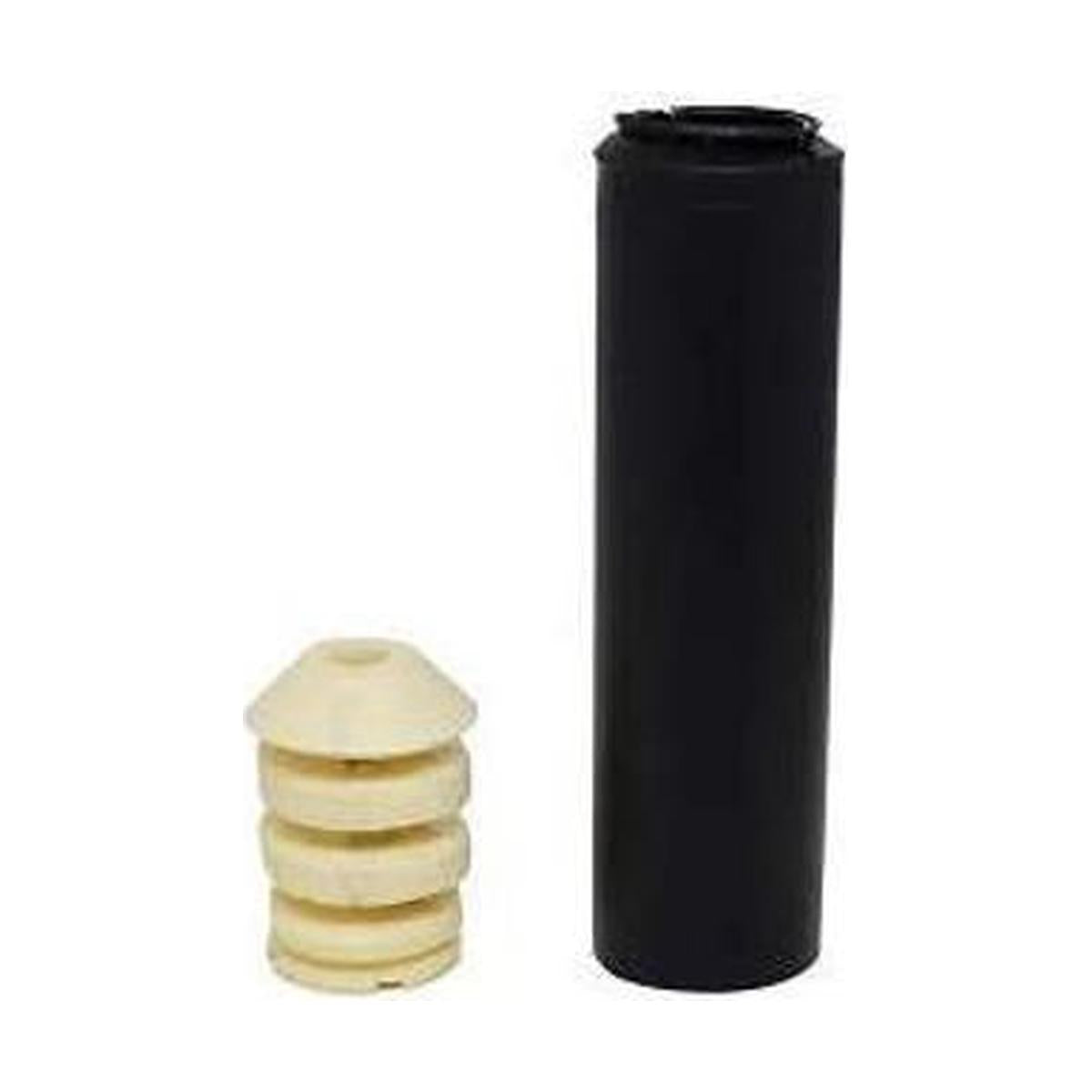 Kit de Reparo do Amortecedor Traseiro - Mobensani - MB4331 - (1)