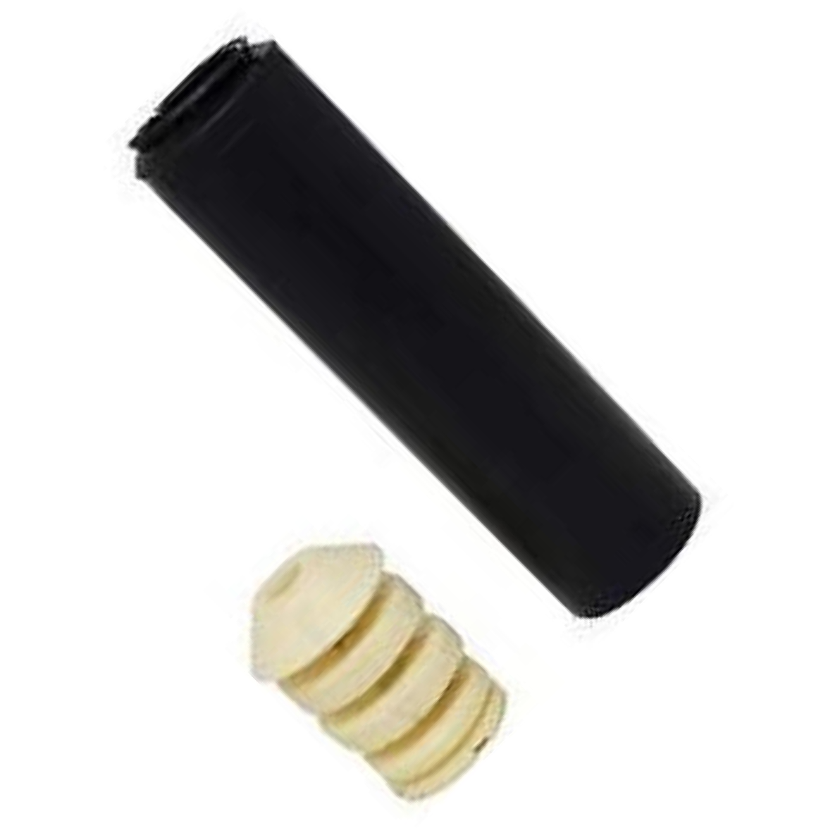 Kit de Reparo do Amortecedor Traseiro para Nissan Sentra - Mobensani - MB4331 - (4)