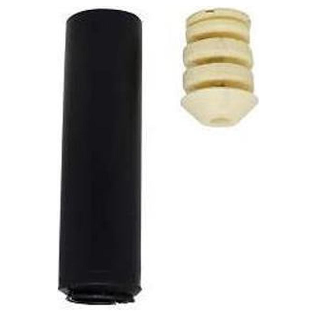 Kit de Reparo do Amortecedor Traseiro para Nissan Sentra - Mobensani - MB4331 - (6)