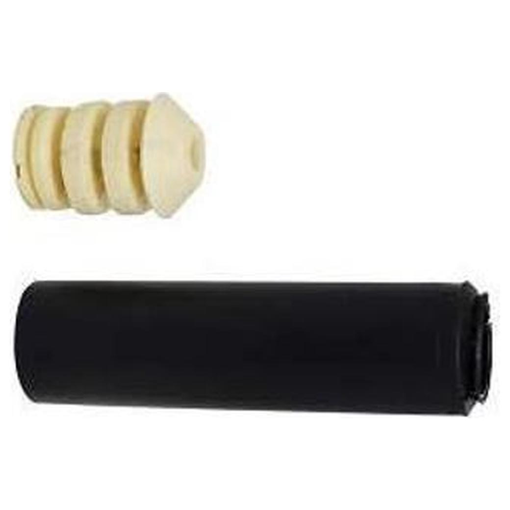 Kit de Reparo do Amortecedor Traseiro para Nissan Sentra - Mobensani - MB4331 - (7)
