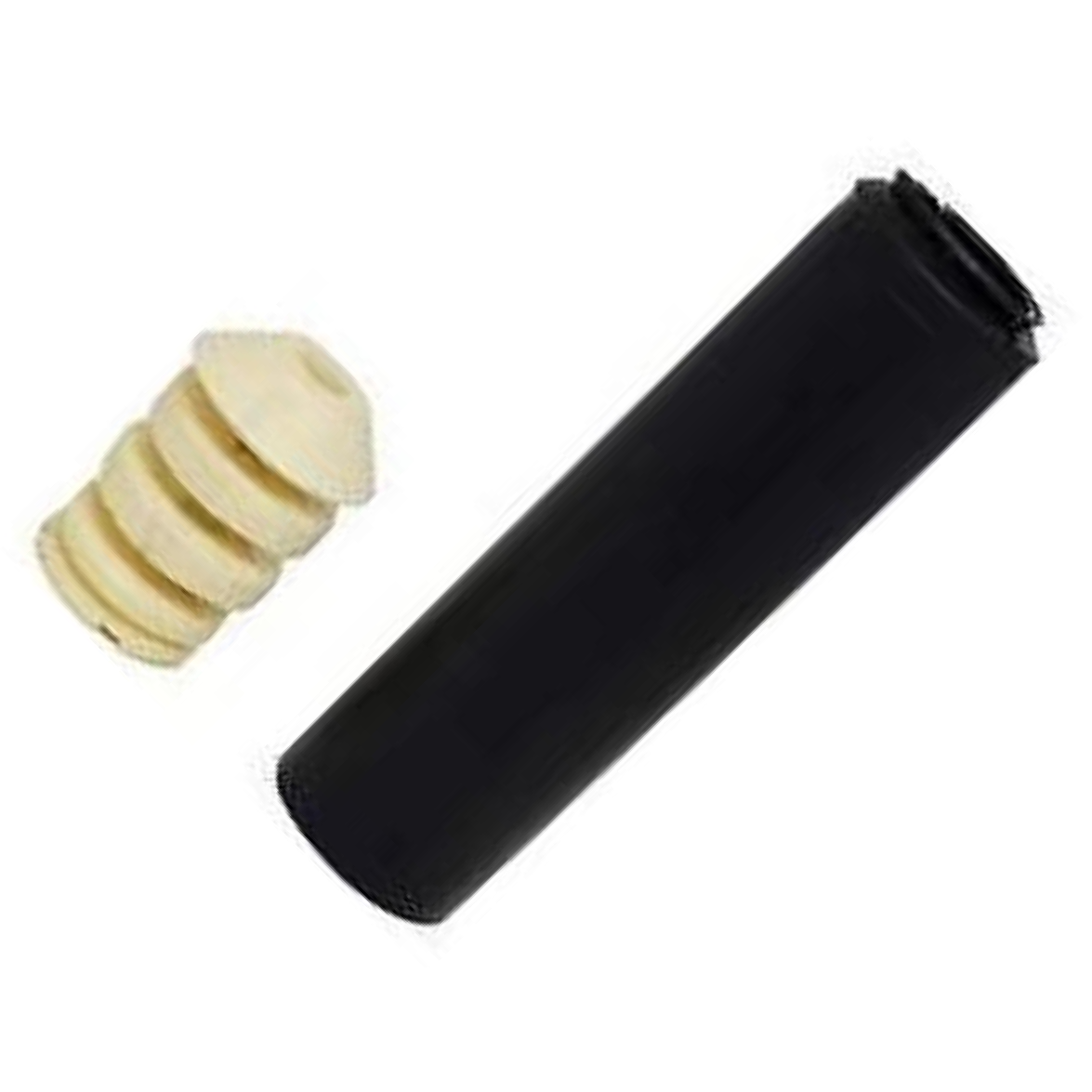 Kit de Reparo do Amortecedor Traseiro para Nissan Sentra - Mobensani - MB4331 - (8)