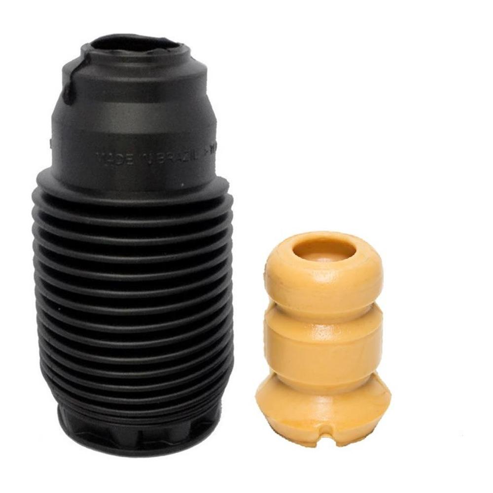 Kit de Reparo do Amortecedor Dianteiro - Mobensani - MB6010S - (1)