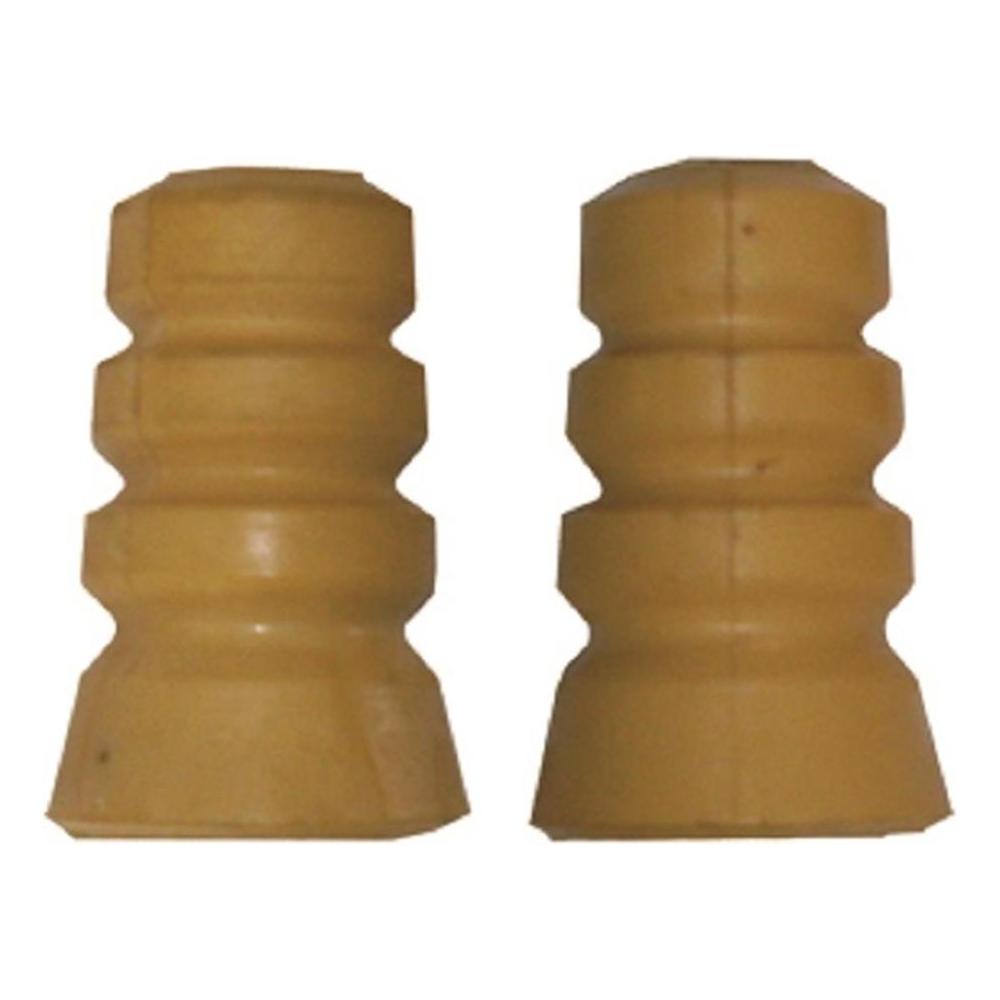 Kit de Reparo do Amortecedor Traseiro - Mobensani - MB6017 - (1)