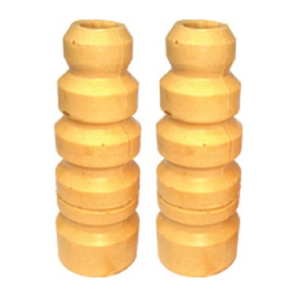 Kit de Reparo do Amortecedor Traseiro - Mobensani - MB6019 - (1)