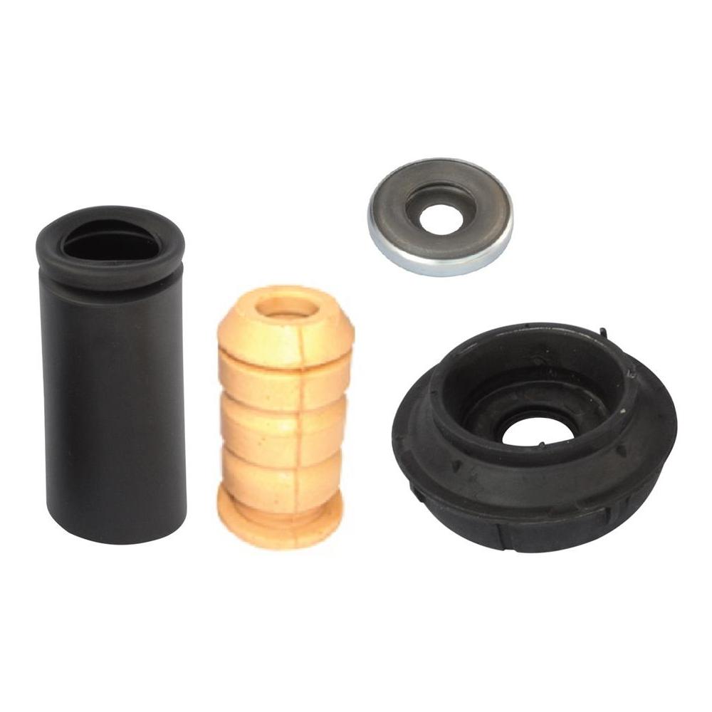 Kit de Reparo do Amortecedor Dianteiro - Mobensani - MB6025S - (1)