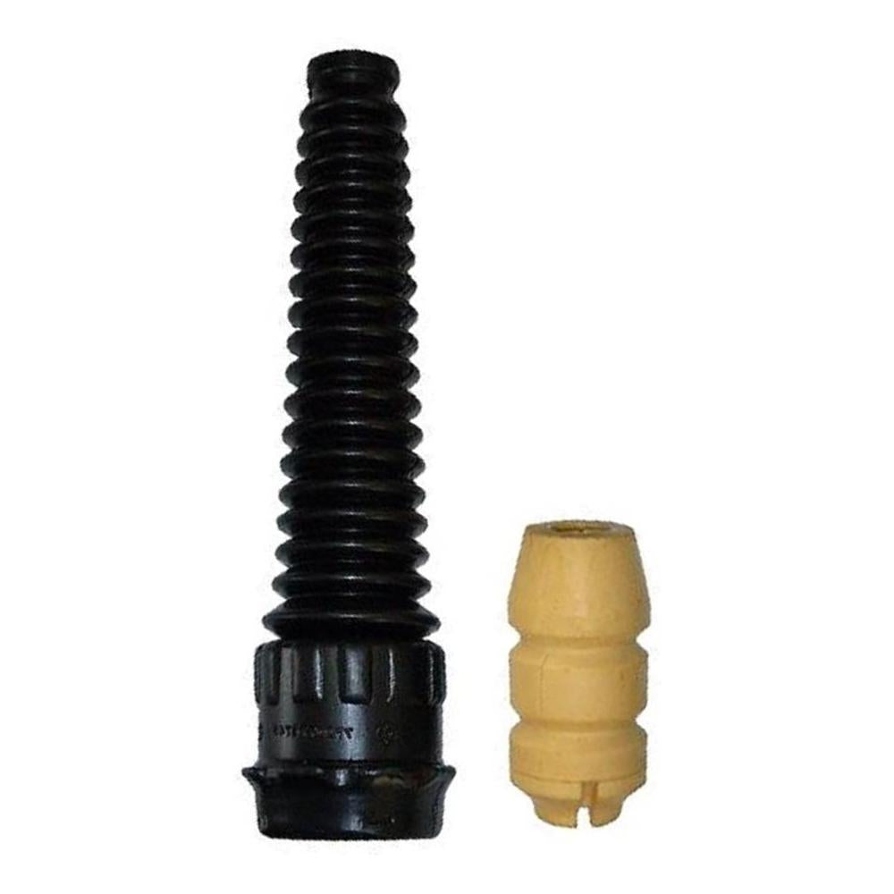 Kit de Reparo do Amortecedor Dianteiro - Mobensani - MB6027S - (1)