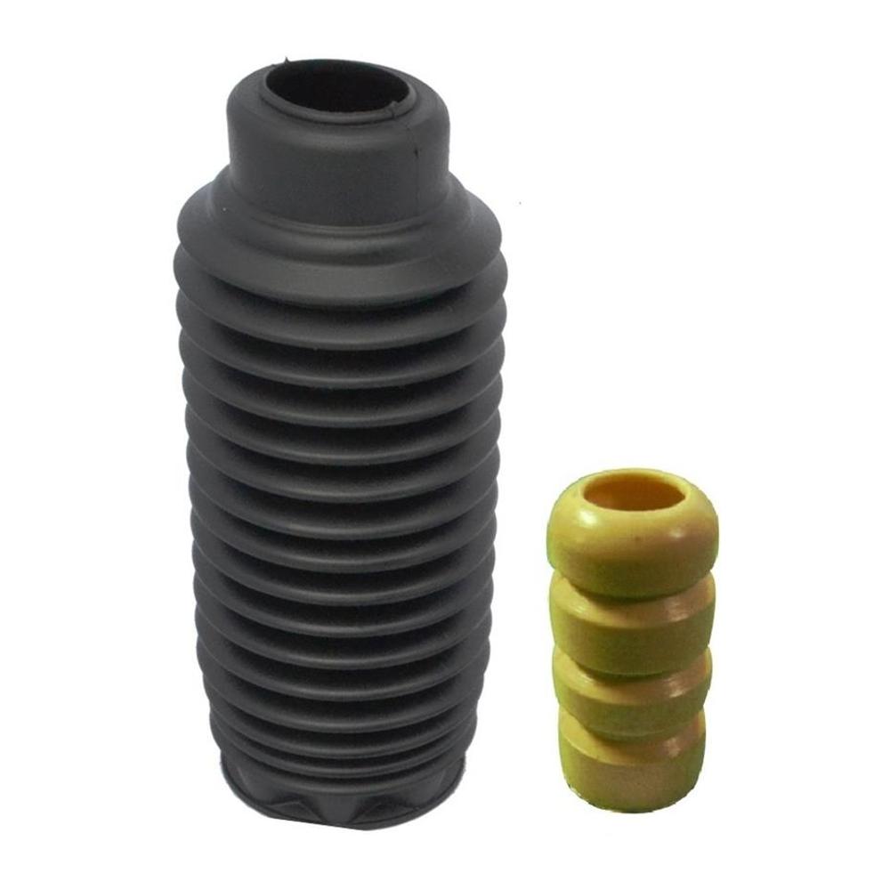 Kit de Reparo do Amortecedor Dianteiro - Mobensani - MB6031 - (1)