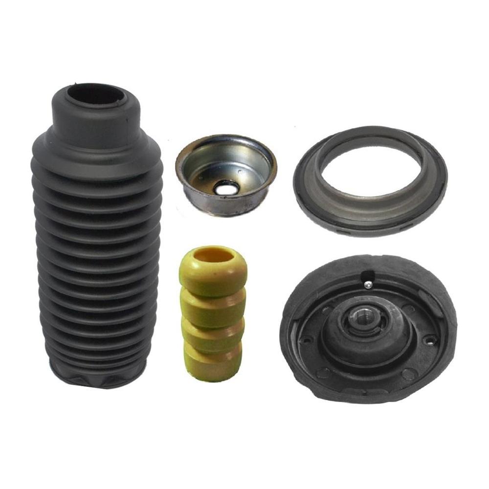 Kit de Reparo do Amortecedor Dianteiro - Mobensani - MB6033 - (1)