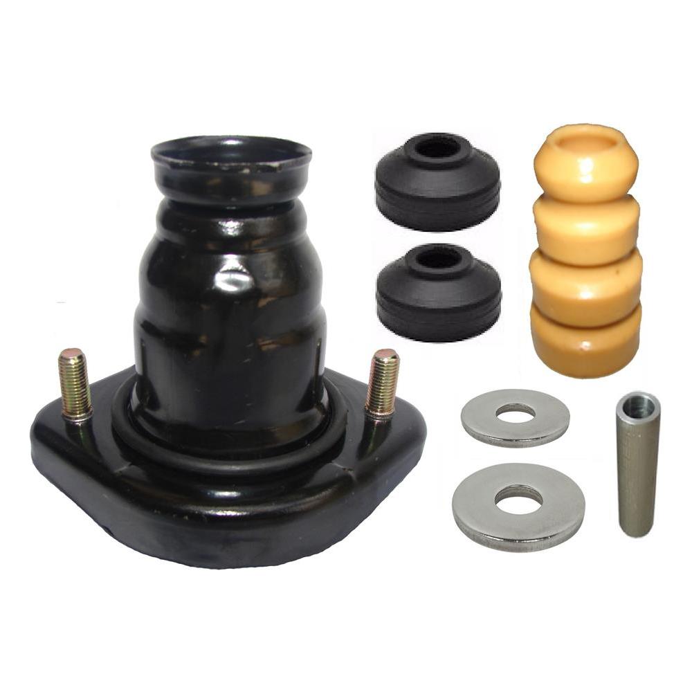Kit de Reparo do Amortecedor Traseiro - Mobensani - MB6035 - (1)
