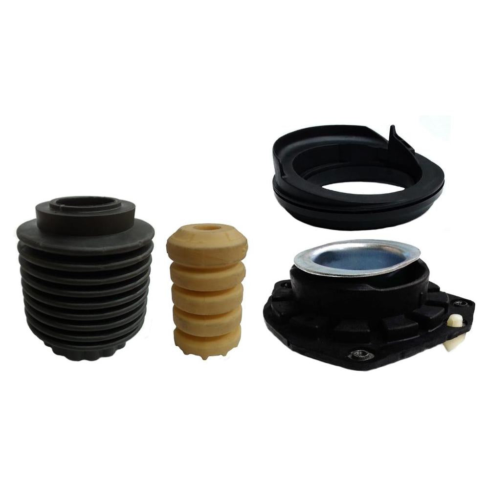 Kit de Reparo do Amortecedor Dianteiro - Mobensani - MB6038 - (1)