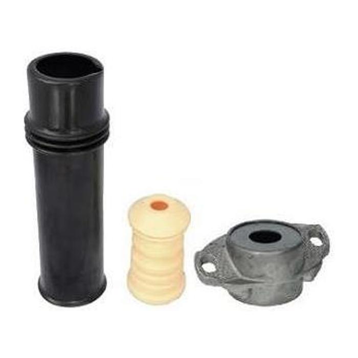 Kit de Reparo do Amortecedor Traseiro - Mobensani - MB6051 - (1)