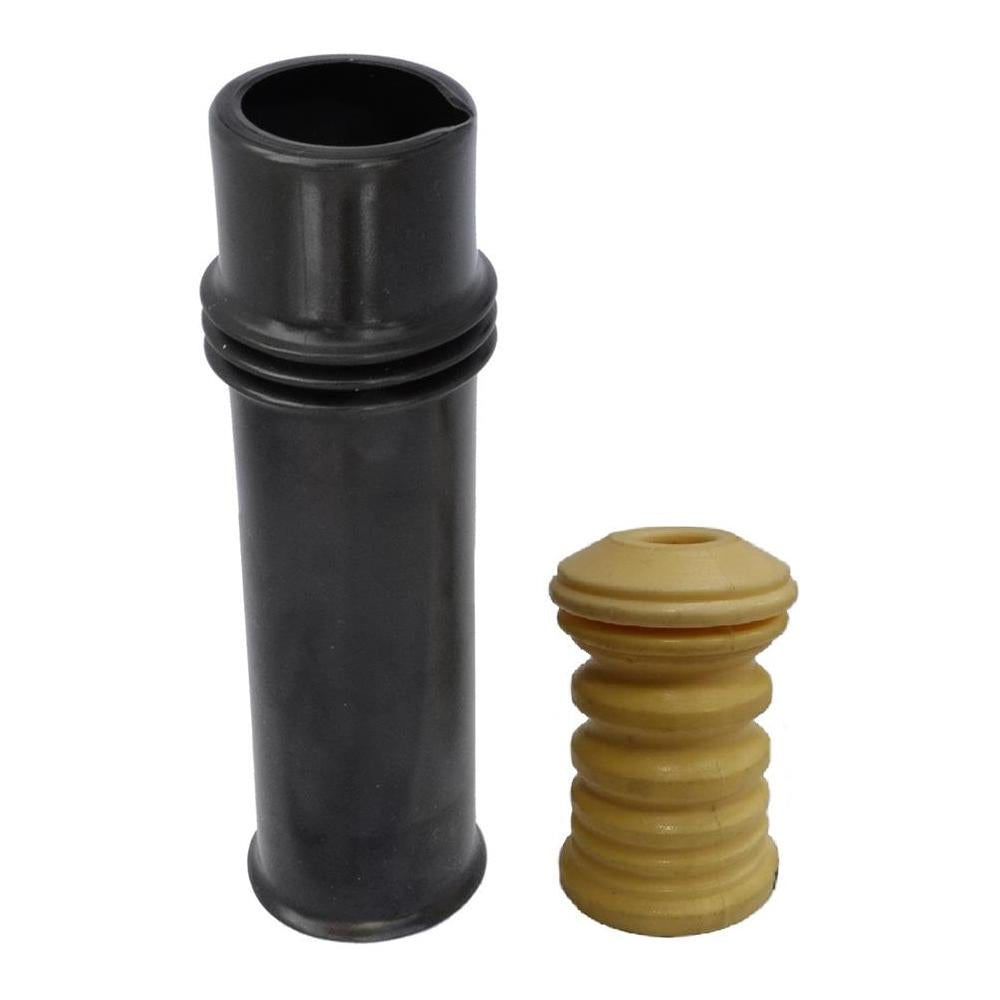 Kit de Reparo do Amortecedor Traseiro - Mobensani - MB6050 - (1)
