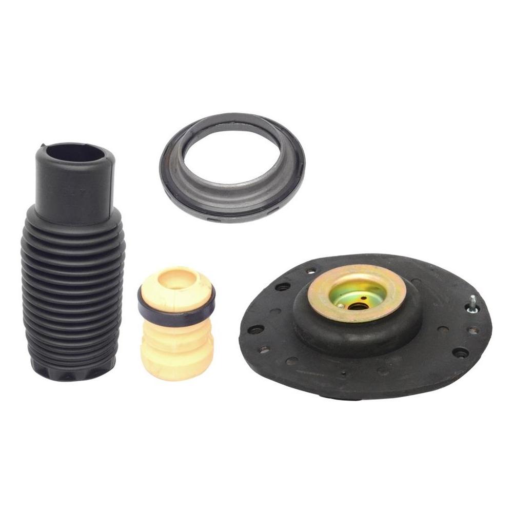Kit Reparo Amortecedor Dianteiro DIr - Mobensani - MB6071D - (1)