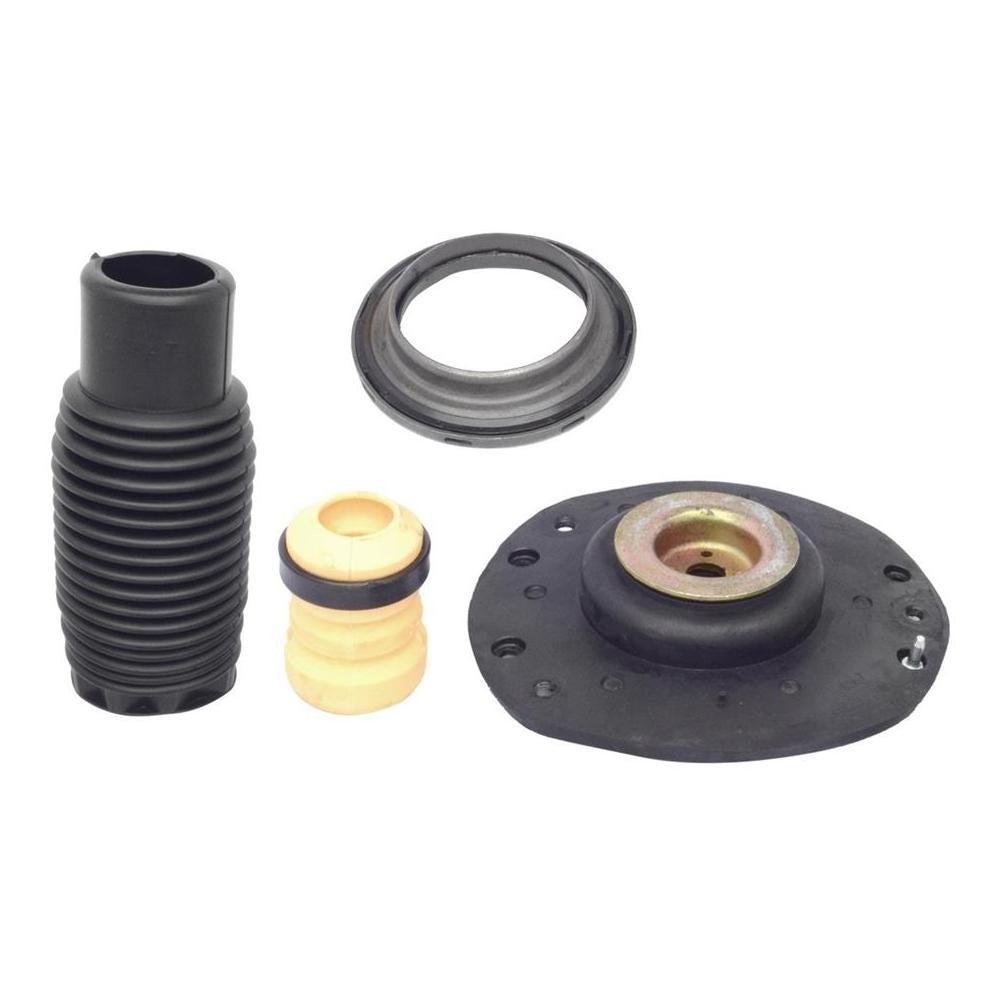 Kit Reparo Amortecedor Dianteiro Esq - Mobensani - MB6071E - (1)