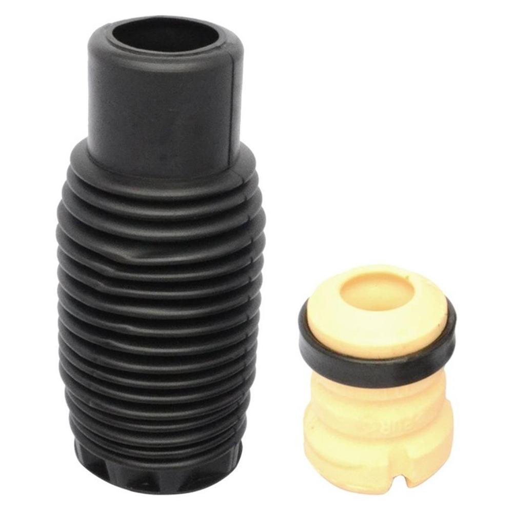 Kit de Reparo do Amortecedor Dianteiro - Mobensani - MB6070S - (1)