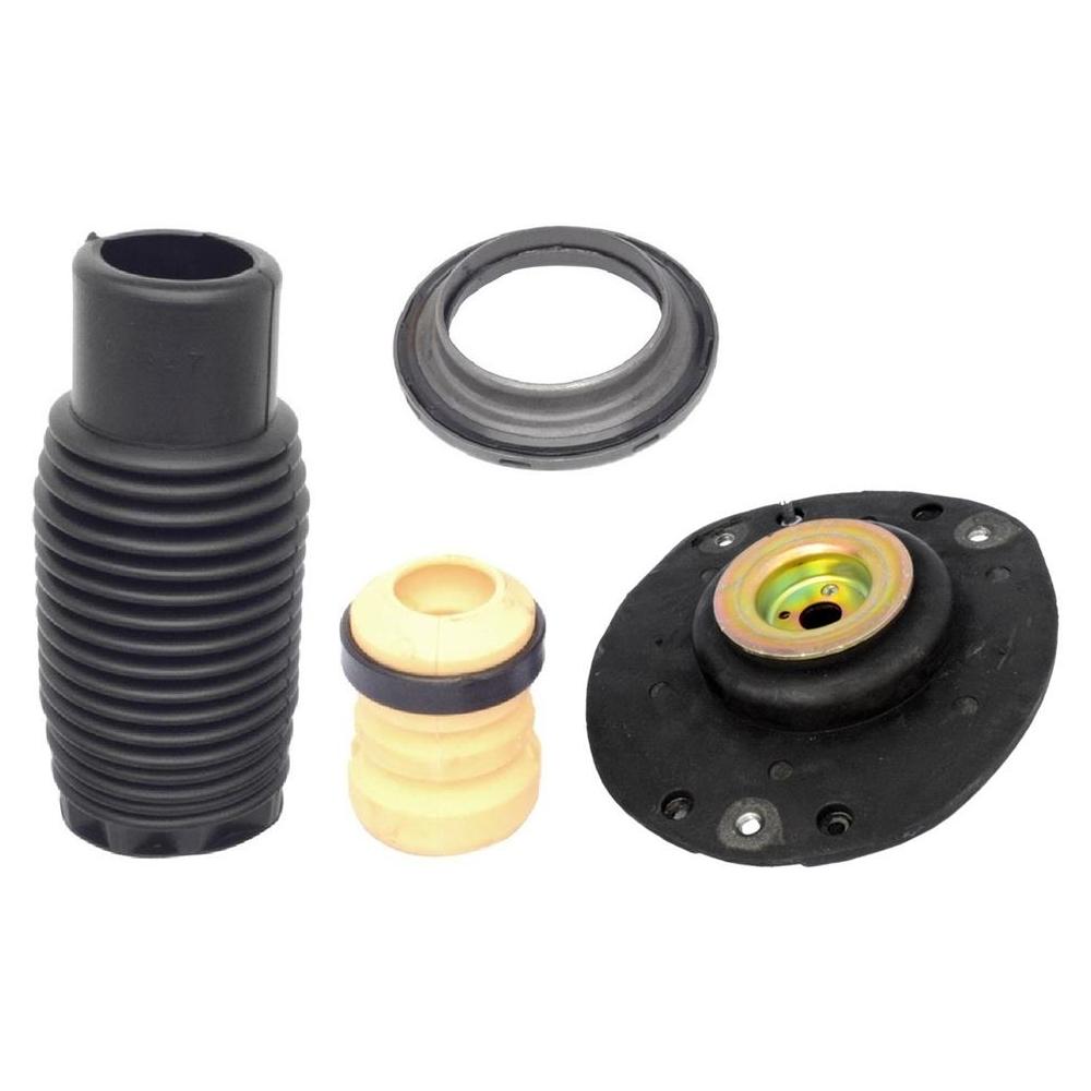 Kit Reparo Amortecedor Dianteiro DIr - Mobensani - MB6072D - (1)
