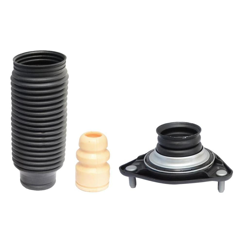 Kit de Reparo do Amortecedor Dianteiro - Mobensani - MB6403 - (1)