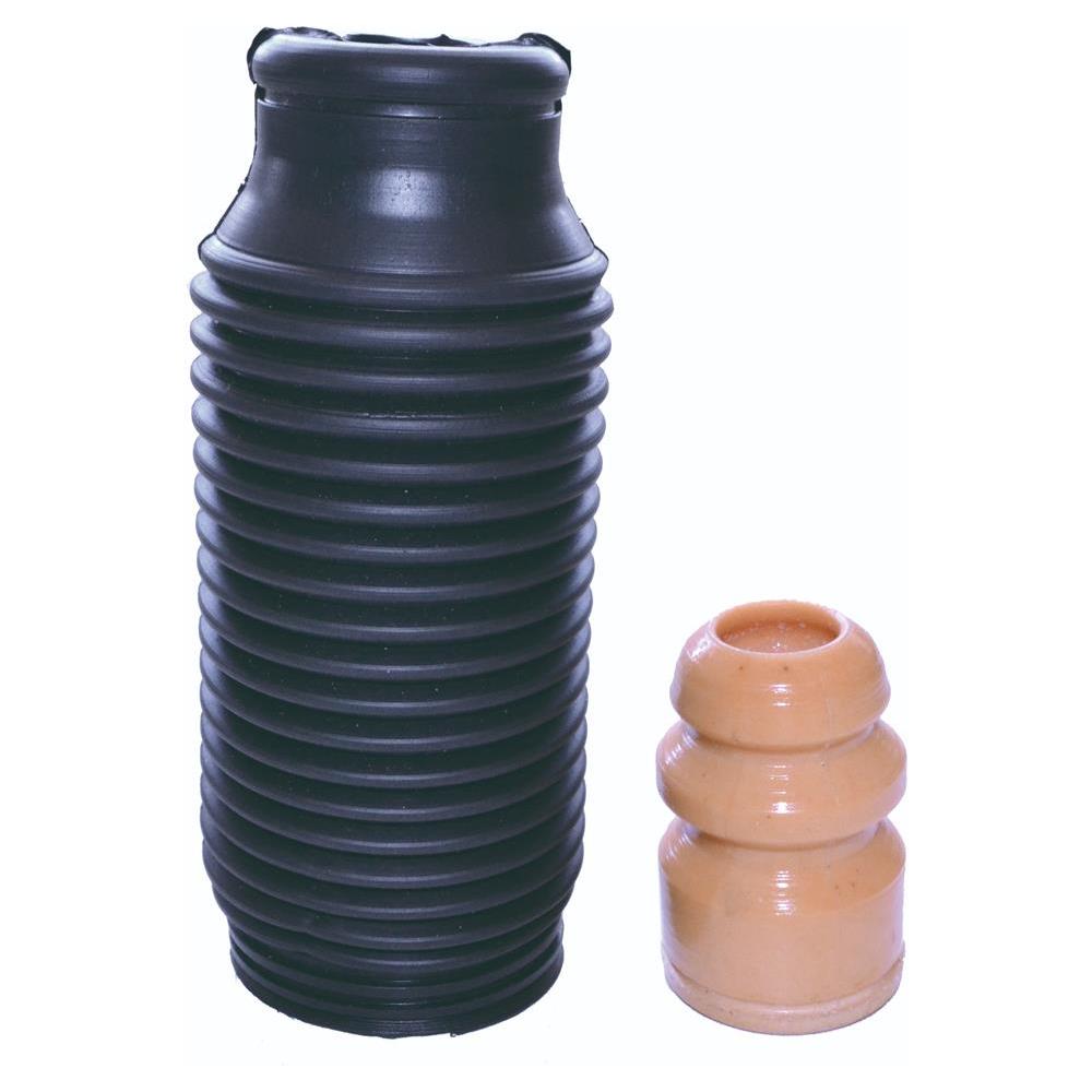 Kit de Reparo do Amortecedor Dianteiro - Mobensani - MB6402 - (1)