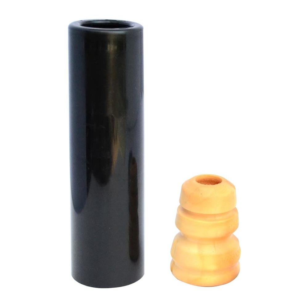 Kit de Reparo do Amortecedor Traseiro - Mobensani - MB6452 - (1)