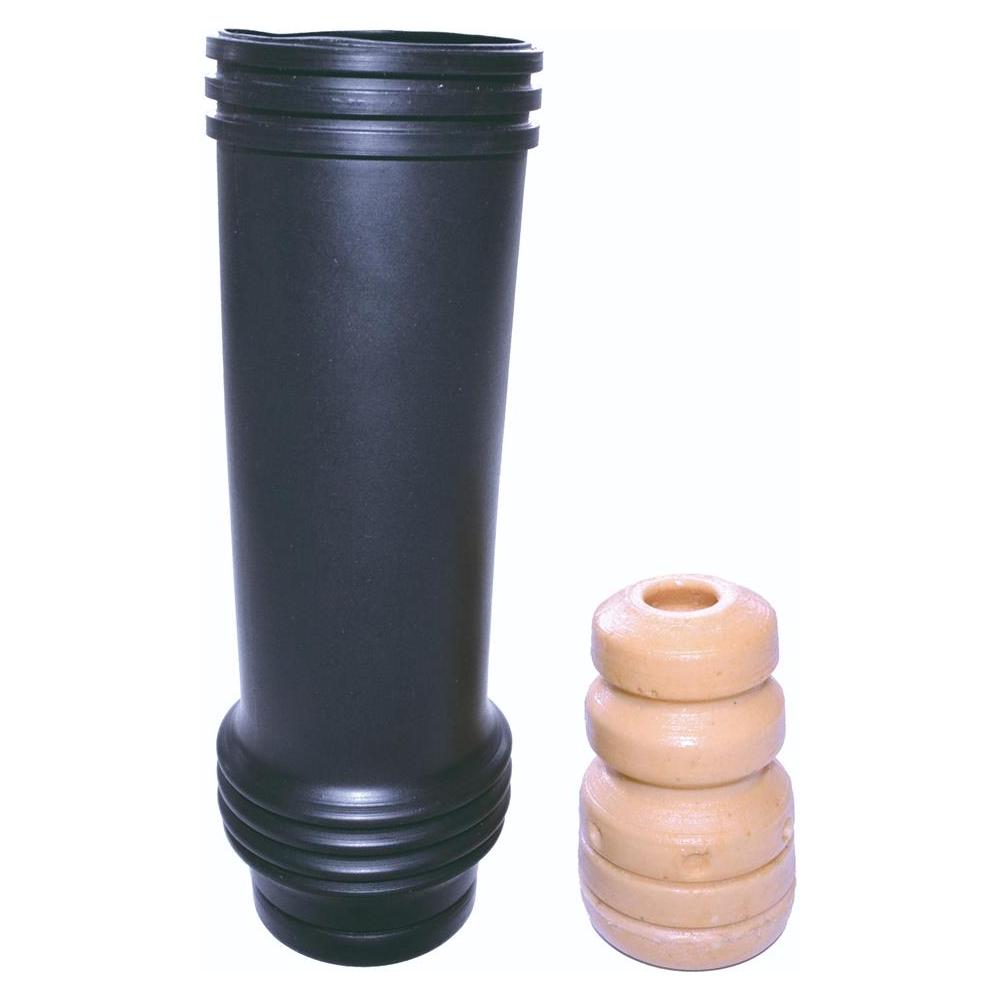 Kit de Reparo do Amortecedor Traseiro - Mobensani - MB6451 - (1)
