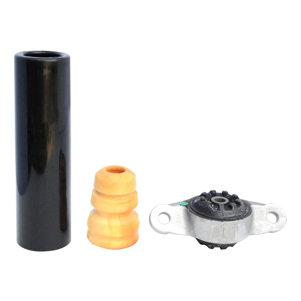 Kit de Reparo do Amortecedor Traseiro - Mobensani - MB6453 - (1)