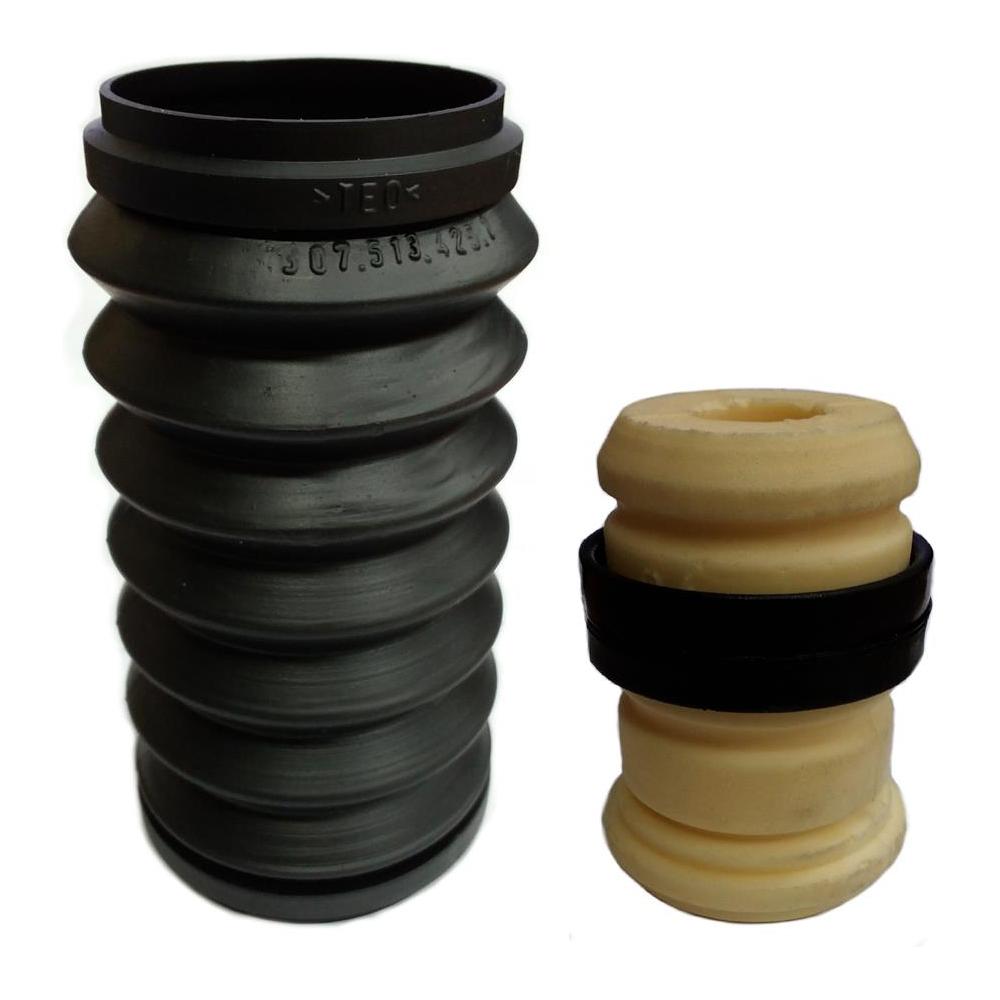 Kit de Reparo do Amortecedor Dianteiro - Mobensani - MB6700 - (1)