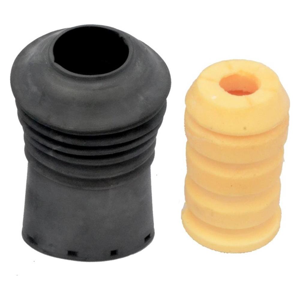 Kit de Reparo do Amortecedor Dianteiro - Mobensani - MB6704 - (1)