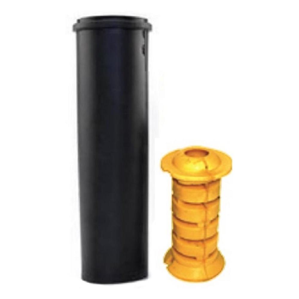 Kit de Reparo do Amortecedor Traseiro - Mobensani - MB6750 - (1)